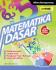 Matematika Dasar (Seri Buku Soal) (Edisi Revisi)